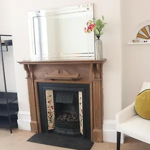 Inviting You To Your From 10 Minutes From Stratford Westfield , London United Kingdom